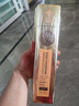 路易馬西尼蘇格蘭洋酒威士忌40°烈酒烈酒送禮聚會(huì )金磚送禮微醺調酒收藏 單支700mL 曬單實(shí)拍圖