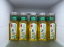 農(nóng)夫山泉 東方樹葉茉莉花茶500ml*15瓶無糖茶飲料0糖0脂0卡整箱裝夏天解渴 曬單實(shí)拍圖