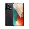 小米Redmi Note13 5G 國家補(bǔ)貼 1億像素 超細(xì)四窄邊OLED直屏 8GB+128GB 子夜黑 5G手機(jī) 曬單實(shí)拍圖
