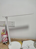 公牛（BULL）LED臺燈 USB充電/學(xué)生兒童/臥室宿舍床頭直播床頭工作燈/閱讀臺燈 【AA級條形臺燈】無(wú)極調光/插電 觸摸開(kāi)關(guān) 曬單實(shí)拍圖