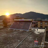 四季無(wú)憂(yōu) 太空能空氣能熱水器家用太陽(yáng)能空氣能一體機大容量超一級能效省電WiFi控制四季恒溫六代雙倉款 42管2.5匹/400升(適用6-10人) 曬單實(shí)拍圖