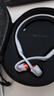 韶音（SHOKZ）OpenRun Pro 2 S820開放式藍牙耳機骨傳導(dǎo)耳機運動跑步騎行無線 基普喬格聯(lián)名款 曬單實拍圖