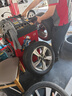東洋輪胎（TOYO TIRES）汽車輪胎205/55R16 91V PCC1 適配高爾夫 朗逸 雷凌 卡羅拉 英朗 曬單實(shí)拍圖