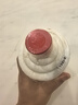 茅臺 1985年 五星 醬香型白酒 53度 540ml 單瓶裝 地方國營 (無盒無杯) 80年代陳年老酒 禮贈宴請收藏【名酒鑒真】 曬單實拍圖