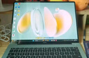 華為MateBook 14 酷睿 Ultra筆記本電腦 國家補貼20% 2.8K OLED觸控手寫屏 Ultra 5 32G 1T 原野綠 曬單實拍圖