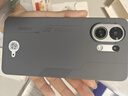 OPPO K13 Turbo 12GB+256GB 騎士白 疾風(fēng)散熱引擎 潮汐引擎 天璣8450 大容量電池手機(jī) 5G 國(guó)家補(bǔ)貼     曬單實(shí)拍圖