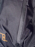 巔峰設(shè)計(jì)Peak Design 戶外隨行單肩攝影包 Outdoor Sling 適用微單相機(jī)無人機(jī)數(shù)碼配件收納包 PD斜挎包腰包 曬單實(shí)拍圖