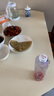 茵尚【生態(tài)硅】餐桌墊防油防水防燙免洗桌墊桌布餐邊柜廚房桌面墊 曬單實(shí)拍圖