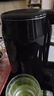 美的（Midea）燒水壺電熱水壺食品級316L不銹鋼恒溫內(nèi)膽 2200W大功率速沸2升大容量0涂層開水壺MK-SH20M125-PRO 曬單實拍圖