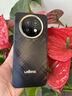LEBEST2025新款Mat70智能手機256G大屏超薄5G卡全網(wǎng)通八核百元學生電競游戲長續(xù)航老人老年便宜備用機 菱紋灰 8核+128GB 曬單實拍圖