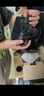 尼康尼康（Nikon）Z5II (Z5 2/ Z52 / Z5二代 ) 全畫幅微單機身 尼康云創(chuàng) 數(shù)碼相機 防抖 自動識別 Z5Ⅱ單機 官方標配【推薦購買套餐】 曬單實拍圖