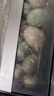 京營速發(fā)新鮮綠殼土雞蛋烏雞蛋農(nóng)家散養(yǎng)綠殼初生雞蛋草雞蛋糧食雞蛋 烏雞蛋+土雞蛋 50枚(初生小蛋) 曬單實拍圖