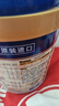 美素佳兒源悅幼兒配方奶粉（12-36月齡，3段）罐裝800g （新國標） 曬單實拍圖