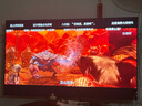 TCL電視 65V8L Pro 65英寸 144Hz高刷 QLED量子點(diǎn) 3GB+64GB大內(nèi)存 4K DeepSeek AI電視 國(guó)家補(bǔ)貼20% 曬單實(shí)拍圖