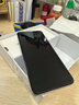 榮耀暢玩60 Plus 新品5G手機 月影白 12+256GB 曬單實拍圖