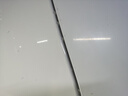 龜牌180g龜牌車(chē)蠟經(jīng)典固蠟上光保護(hù)蠟黑色車(chē)白色車(chē)各顏色通用打蠟 經(jīng)典固蠟送毛巾+打蠟海綿 曬單實(shí)拍圖