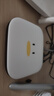 騰訊極光盒子6SE 電視盒子網(wǎng)絡機頂盒 4K高清 1+32G存儲 全志H618芯片 HDR10 手機無線投屏 帶網(wǎng)口 曬單實拍圖