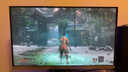 泰坦軍團27英寸 2304分區(qū) MiniLED 4K170Hz雙模340Hz DyDs技術(shù) HDR1400 Type-C 90W 電競顯示器P275MV MAX 曬單實拍圖