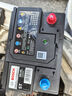 博世（BOSCH）汽車電瓶蓄電池EFB系列電瓶DIN LN2/EFB 60 12V上門安裝 以舊換新 曬單實拍圖