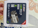 澎博動(dòng)力TURBOVOLT微型潛水泵魚缸抽水泵迷你循環(huán)泵水鉆開槽機(jī)切割機(jī)1010+5米管 曬單實(shí)拍圖
