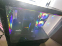 技嘉全家桶AMD銳龍 9600X/9700X/7800X3D/RTX5060TI顯卡組裝電腦電競游戲直播臺(tái)式機(jī)渲染主機(jī)DIY組裝機(jī) 7800X3D+32G+1T+5060Ti高幀永劫 曬單實(shí)拍圖