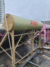 太陽雨行業(yè)領(lǐng)先太陽能熱水器電兩用全自動(dòng)上水加熱255L保熱墻6代升級(jí)款大水箱30管送+裝 國(guó)家補(bǔ)貼20% 曬單實(shí)拍圖
