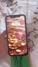 Apple 蘋果 iPhone 11 蘋果11 雙卡雙待 國行 二手蘋果手機 游戲手機 紫色 128GB 曬單實拍圖