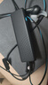 BOSE博士QuietControl20降噪耳機Bose QC20消噪電競游戲吃雞耳麥二手 黑藍色簡裝自用98新 蘋果版 曬單實拍圖