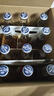 科羅娜（CORONA）特級(jí)啤酒330ml*24瓶啤酒整箱裝經(jīng)典拉格  曬單實(shí)拍圖