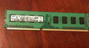 聯(lián)想（Lenovo）16GB DDR4 3200 臺(tái)式機(jī)內(nèi)存條 聯(lián)想臺(tái)式機(jī)專(zhuān)用  聯(lián)想百應(yīng) 曬單實(shí)拍圖