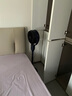 美的（Midea）【變頻輕音】空氣循環(huán)扇家用遙控電風(fēng)扇四季凈化扇輕音落地扇99%抑菌桌面小風(fēng)扇大風(fēng)力風(fēng)扇GDG24ZR 曬單實(shí)拍圖