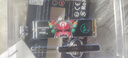 梵想（FANXIANG）S500Pro  M.2固態(tài)硬盤1t NVMe協(xié)議接口   精選TLC顆粒 一體機(jī)臺(tái)式機(jī)電腦存儲(chǔ)配件固態(tài) S500pro  1TB 曬單實(shí)拍圖