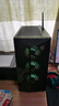 AMD&微星 宙斯盾ZS2 國(guó)家補(bǔ)貼20% 銳龍R7 7800X3D/RX9070GRE/32G/1T黑神話電競(jìng)游戲設(shè)計(jì)師臺(tái)式電腦 曬單實(shí)拍圖