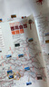 2025環(huán)中國(guó)自駕G219邊境G331西部川藏線318國(guó)道G228新疆西藏青甘東北旅游路線攻略地圖 【無(wú)痕】中國(guó)+西部大+疆+藏+青甘+云貴+川+東北 曬單實(shí)拍圖