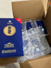 習酒 感恩98 醬香型白酒 53度 500ml*6瓶 整箱裝 窖藏1998 曬單實(shí)拍圖