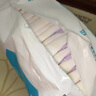舒比奇透氣薄拉拉褲XL碼64片(12-17kg)尿不濕小內(nèi)褲超薄透氣干爽成長褲 曬單實拍圖