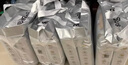 bebebus 金標茶樹精華成長褲2XL20片(≥15kg)透氣超薄拉拉學(xué)步褲男女寶 曬單實拍圖