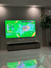 海爾（Haier）【山茶花系列】85H7 85英寸京東自營240Hz 720分區(qū)MiniLED國民AI電視4K護眼游戲6+128G國家補貼20% 曬單實拍圖