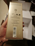 赫蓮娜【采銷直播間】HR小露珠200ml禮盒保濕抗老精華水護(hù)膚品化妝品 曬單實拍圖