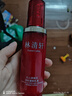 林清軒紅山茶煥活淡紋緊致乳液120g修護(hù)保濕提拉緊致【臨期清倉】 曬單實(shí)拍圖