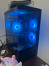 寧美國度i5 14400F/RTX5060 【國家補貼20%】3A游戲電腦主機電競直播臺式機AI設(shè)計3D渲染影視后期整機  曬單實拍圖