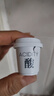 FAN BEAUTY DIARY范冰冰同款泥好酸雙重清肌小杯白泥膜 泥好酸雙重清肌小杯泥膜7g*10 曬單實拍圖