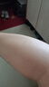 泊美小綠傘美白隔離霜防曬遮瑕三合一提亮素顏霜妝前化妝品禮物送女友 隔離10g*4（有效期至25年11月） 曬單實(shí)拍圖