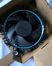 英特爾（Intel）CPU處理器i3 14100f 13100f 12100f 散片 盒裝i313100 i312100 i3-12100F盒裝（原裝 聯(lián)保3年） LGA1700針腳 曬單實(shí)拍圖