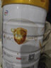 伊利金領(lǐng)冠育護(hù)3段960g嬰幼兒配方奶粉1-3歲升級(jí)加量裝 3段 育護(hù) 960g 6罐 曬單實(shí)拍圖