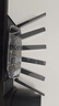 普聯(lián)（TP-LINK）大道路由器7DR6430 BE6400 5G WiFi7千兆雙頻家用高速穿墻 2.4G wifi6無線 2.5G網(wǎng)口 游戲加速 曬單實拍圖