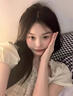 蔓笙999純銀逐夢(mèng)星河項(xiàng)鏈女款2025新款吊墜夏天鎖骨鏈生日禮物送女友 逐夢(mèng)星河項(xiàng)鏈【精美禮盒】 曬單實(shí)拍圖