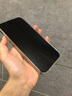 保視清【AG磨砂護眼膜】適用蘋果16Pro鋼化膜防藍光iPhone16Pro手機膜防眩防摔防指紋不沾全屏防反光全包 曬單實拍圖