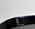 【95新】Apple 蘋果15/14/13/12/11/X系列pro二手手機(jī)A16詳見質(zhì)檢報(bào)告 蘋果 iPhone 15 Pro Max 曬單實(shí)拍圖