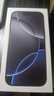 Apple/蘋(píng)果 iPhone 16 Pro（A3294）128GB 黑色鈦金屬 支持移動(dòng)聯(lián)通電信5G 雙卡雙待手機(jī) 曬單實(shí)拍圖